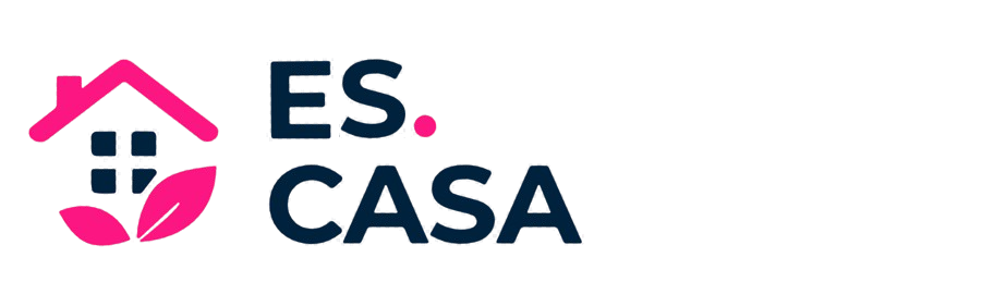 Casa Marketing